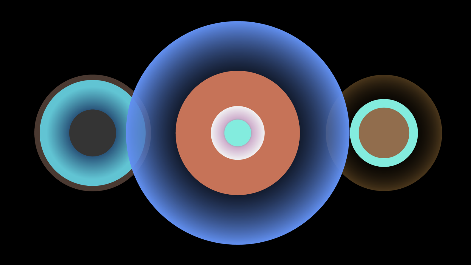 visuel générique FTV